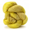 Artyarns Silk Mohair Glitter (H Series & Neons)