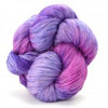 Artyarns Silk Mohair Glitter (H Series & Neons)