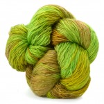 Artyarns Silk Mohair Glitter (H Series & Neons)