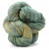 Artyarns Silk Mohair Glitter (H Series & Neons)
