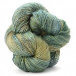 Artyarns Silk Mohair Glitter (H Series & Neons)