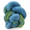 Artyarns Silk Mohair Glitter (H Series & Neons)