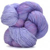 Artyarns Silk Mohair Glitter (H Series & Neons)