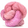 Artyarns Silk Mohair Glitter (H Series & Neons)