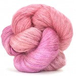 Artyarns Silk Mohair Glitter (H Series & Neons)