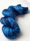 Artyarns - Silk Rhapsody Mohair Light H Series