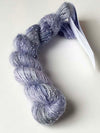 Artyarns - Beaded Silk Mohair with Sequins (H Series) (BMSQ)