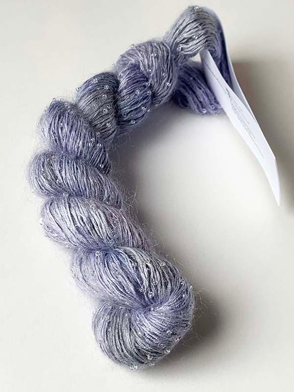 Artyarns - H45 - Nocturne - fabyarns