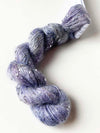 Artyarns - Beaded Silk Mohair with Sequins (H Series) (BMSQ)