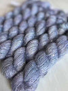 Daily Deal (6/18/2022) Artyarns Beaded Mohair with Sequins 30% Off