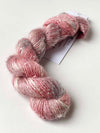 Artyarns - Beaded Silk Mohair with Sequins (H Series) (BMSQ)