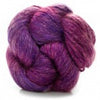 Artyarns Silk Mohair Glitter (H Series & Neons)