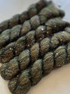 Daily Deal (6/18/2022) Artyarns Beaded Mohair with Sequins 30% Off