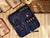 Lantern Moon - Interchangeable Needle Set - Heirloom (5" Tip)