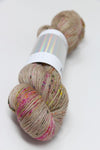 Hedgehog Fibres -Hedgehog Sock Yarn