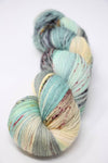 Hedgehog Fibres -Hedgehog Sock Yarn