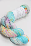Hedgehog Fibres -Hedgehog Sock Yarn