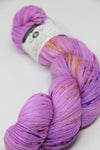 Hedgehog Fibres -Hedgehog Sock Yarn
