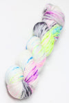 Hedgehog Fibres -Hedgehog Sock Yarn