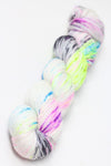 Hedgehog Fibres -Hedgehog Sock Yarn
