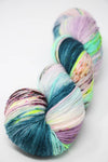Hedgehog Fibres -Hedgehog Sock Yarn