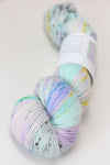 Hedgehog Fibres -Hedgehog Sock Yarn