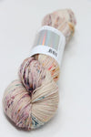 Hedgehog Fibres -Hedgehog Sock Yarn