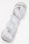 Hedgehog Fibres -Hedgehog Sock Yarn