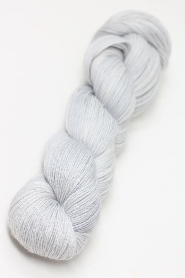 Hedgehog Fibres -Hedgehog Sock Yarn
