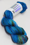 Hedgehog Fibres -Hedgehog Sock Yarn