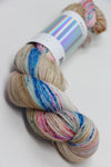 Hedgehog Fibres -Hedgehog Sock Yarn