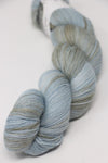 Hedgehog Fibres -Hedgehog Sock Yarn