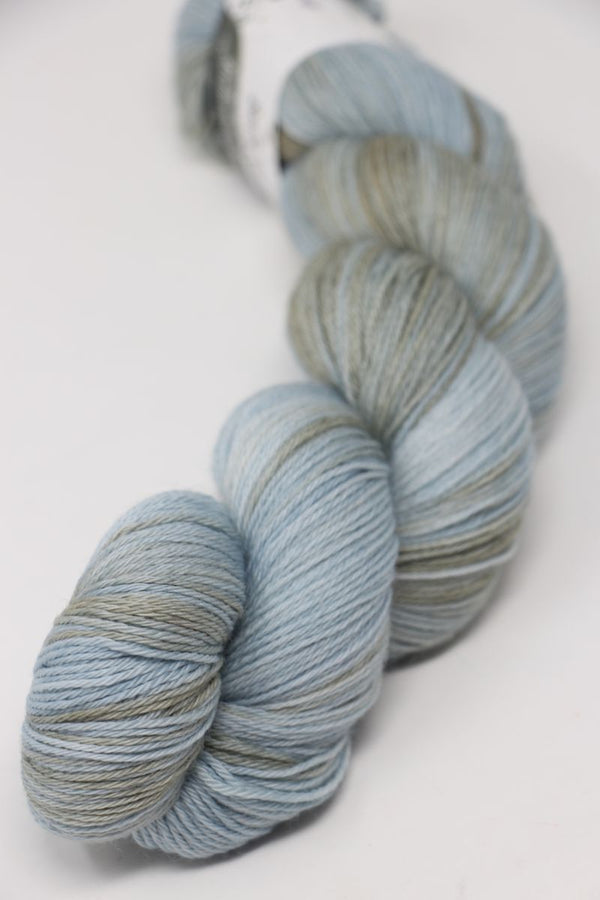 Hedgehog Fibres -Hedgehog Sock Yarn