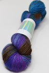Hedgehog Fibres -Hedgehog Sock Yarn
