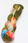 Hedgehog Fibres -Hedgehog Sock Yarn