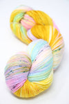 Hedgehog Fibres -Hedgehog Sock Yarn