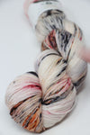 Hedgehog Fibres -Hedgehog Sock Yarn