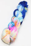 Hedgehog Fibres -Hedgehog Sock Yarn