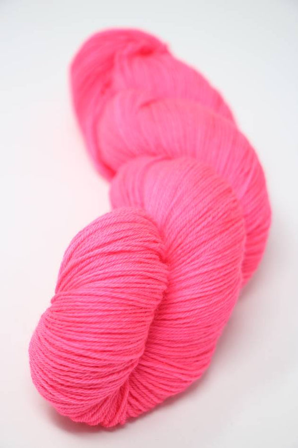 Hedgehog Fibres -Hedgehog Sock Yarn