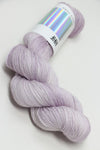 Hedgehog Fibres -Hedgehog Sock Yarn