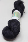 Hedgehog Fibres -Hedgehog Sock Yarn
