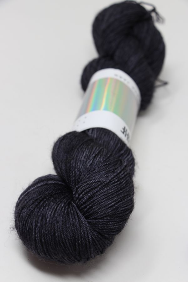 Hedgehog Fibres -Hedgehog Sock Yarn