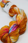 Hedgehog Fibres -Hedgehog Sock Yarn