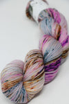 Hedgehog Fibres -Hedgehog Sock Yarn