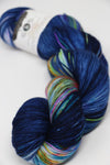 Hedgehog Fibres -Hedgehog Sock Yarn