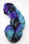 Hedgehog Fibres -Hedgehog Sock Yarn