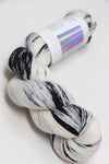 Hedgehog Fibres -Hedgehog Sock Yarn
