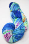 Hedgehog Fibres -Hedgehog Sock Yarn