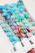 Hedgehog Fibres - Hedgehog Sock Mini Skeins