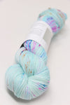 Hedgehog Fibres -Hedgehog Sock Yarn